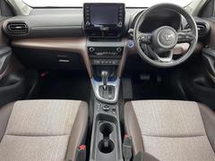 �ڣ����أ�ǯ�����᡼��������̾�����졼�ɡۤ����ڤˡ�̵���߸˳�ǧ�����Ѱ���ۡ���̵�����áۤ��餴���䤯������������С�����Ź���󣳣����椴�Ѱդ��Ƥ���ޤ������䤤��碌���Ԥ����Ƥ���ޤ����� 2