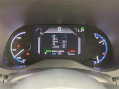 ������ˤ��ʤ��饯��ޤ��㤨�롪���롪�̳�ƻ�����̡����졢��������������񡢻͹񡢶彣�����졢������Ϥɤ�����Ǥ��б���ǽ�Ǥ��������ҡ�����С�����Ź�ˤ����ڤˤ����̤����������� 3