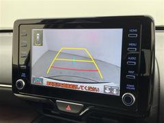 ���ǿ��ʥӡʥե륻������󥻥����ģ֣ĺ����ˤ⤴���⡣�����åĥ��ꥢ������ѥ��󡦥�����ץ��ΥʥӤ�谷���Ƥ���Хå������ʥХå���˥����˸��ʥ�˥����ʥե�åץ������˥����ˤμ��դ��ǽ�Ǥ��� 5