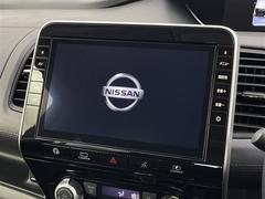 �������������ͥåȡ��ǣ��ǣ������Τ���õ������Ź�ˤ�Ǥ���������������㸩���ٻ�����Ĺ������ϸ������ڸ���ʡ�縩����������������ܾ븩�ʤɤˤ������Τ����ͤΤ���Ź���Ԥ����Ƥ���ޤ����� 4