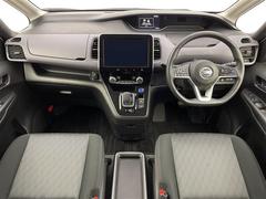 �ڣ����أ�ǯ�����᡼��������̾�����졼�ɡۤ����ڤˡ�̵���߸˳�ǧ�����Ѱ���ۡ���̵�����áۤ��餴���䤯������������С�����Ź���󣳣����椴�Ѱդ��Ƥ���ޤ������䤤��碌���Ԥ����Ƥ���ޤ����� 2