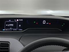 ������ˤ��ʤ��饯��ޤ��㤨�롪���롪�̳�ƻ�����̡����졢��������������񡢻͹񡢶彣�����졢������Ϥɤ�����Ǥ��б���ǽ�Ǥ��������ҡ�����С�����Ź�ˤ����ڤˤ����̤����������� 3