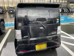 ץ饤Ծ졪С롼פ󣴣ŹޢΥͥåȥǯ 3