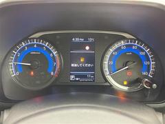 ������ˤ��ʤ��饯��ޤ��㤨�롪���롪�̳�ƻ�����̡����졢��������������񡢻͹񡢶彣�����졢������Ϥɤ�����Ǥ��б���ǽ�Ǥ��������ҡ�����С�����Ź�ˤ����ڤˤ����̤����������� 3