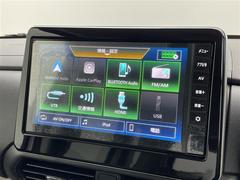 ���̤��̳�ƻ������ϲ���ޤǡ��������������������֤�����ˤ�Ǽ�֤���ǽ�Ǥ��������á��᡼�롢ư��ʤɤǥ�⡼�ȤǤ��֤Τ�������ǽ�Ǥ������ڡ���ǫ���б�������ĺ���ޤ��ΤǤ����ڤˤ����̤��������� 6