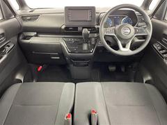 �ڣ����أ�ǯ�����᡼��������̾�����졼�ɡۤ����ڤˡ�̵���߸˳�ǧ�����Ѱ���ۡ���̵�����áۤ��餴���䤯������������С�����Ź���󣳣����椴�Ѱդ��Ƥ���ޤ������䤤��碌���Ԥ����Ƥ���ޤ����� 2