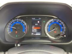 ������ˤ��ʤ��饯��ޤ��㤨�롪���롪�̳�ƻ�����̡����졢��������������񡢻͹񡢶彣�����졢������Ϥɤ�����Ǥ��б���ǽ�Ǥ��������ҡ�����С�����Ź�ˤ����ڤˤ����̤����������� 3