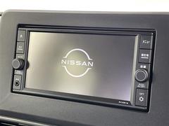 �������������ͥåȡ��ǣ��ǣ������Τ���õ������Ź�ˤ�Ǥ���������������㸩���ٻ�����Ĺ������ϸ������ڸ���ʡ�縩����������������ܾ븩�ʤɤˤ������Τ����ͤΤ���Ź���Ԥ����Ƥ���ޤ����� 4