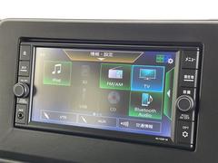 ���̤��̳�ƻ������ϲ���ޤǡ��������������������֤�����ˤ�Ǽ�֤���ǽ�Ǥ��������á��᡼�롢ư��ʤɤǥ�⡼�ȤǤ��֤Τ�������ǽ�Ǥ������ڡ���ǫ���б�������ĺ���ޤ��ΤǤ����ڤˤ����̤��������� 6