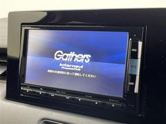 �������������ͥåȡ��ǣ��ǣ������Τ���õ������Ź�ˤ�Ǥ���������������㸩���ٻ�����Ĺ������ϸ������ڸ���ʡ�縩����������������ܾ븩�ʤɤˤ������Τ����ͤΤ���Ź���Ԥ����Ƥ���ޤ����� 4