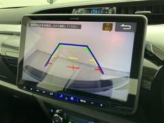 ���ǿ��ʥӡʥե륻������󥻥����ģ֣ĺ����ˤ⤴���⡣�����åĥ��ꥢ������ѥ��󡦥�����ץ��ΥʥӤ�谷���Ƥ���Хå������ʥХå���˥����˸��ʥ�˥����ʥե�åץ������˥����ˤμ��դ��ǽ�Ǥ��� 5