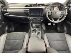 �ڣ����أ�ǯ�����᡼��������̾�����졼�ɡۤ����ڤˡ�̵���߸˳�ǧ�����Ѱ���ۡ���̵�����áۤ��餴���䤯������������С�����Ź���󣳣����椴�Ѱդ��Ƥ���ޤ������䤤��碌���Ԥ����Ƥ���ޤ����� 2