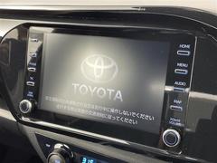 �������������ͥåȡ��ǣ��ǣ������Τ���õ������Ź�ˤ�Ǥ���������������㸩���ٻ�����Ĺ������ϸ������ڸ���ʡ�縩����������������ܾ븩�ʤɤˤ������Τ����ͤΤ���Ź���Ԥ����Ƥ���ޤ����� 4