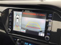 ���ǿ��ʥӡʥե륻������󥻥����ģ֣ĺ����ˤ⤴���⡣�����åĥ��ꥢ������ѥ��󡦥�����ץ��ΥʥӤ�谷���Ƥ���Хå������ʥХå���˥����˸��ʥ�˥����ʥե�åץ������˥����ˤμ��դ��ǽ�Ǥ��� 5