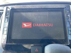 �ڣ����أ�ǯ�����᡼��������̾�����졼�ɡۤ����ڤˡ�̵���߸˳�ǧ�����Ѱ���ۡ���̵�����áۤ��餴���䤯������������С�����Ź���󣳣����椴�Ѱդ��Ƥ���ޤ������䤤��碌���Ԥ����Ƥ���ޤ����� 2