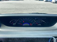 ���̤��̳�ƻ������ϲ���ޤǡ��������������������֤�����ˤ�Ǽ�֤���ǽ�Ǥ��������á��᡼�롢ư��ʤɤǥ�⡼�ȤǤ��֤Τ�������ǽ�Ǥ������ڡ���ǫ���б�������ĺ���ޤ��ΤǤ����ڤˤ����̤��������� 6