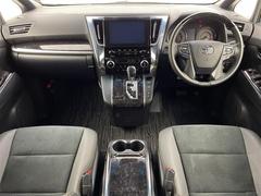 ڣأǯ᡼̾졼ɡۤڤˡ̵߸˳ǧѰ̵ۡáۤ餴䤯СŹ󣳣椴ѰդƤޤ䤤碌ԤƤޤ 2