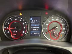 ˤʤ饯ޤ㤨롪롪̳ƻ̡졢񡢻͹񡢶彣졢ϤɤǤбǽǤҡСŹˤڤˤ̤ 3