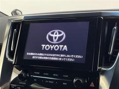 ͥåȡǣǣΤõŹˤǤ㸩ٻĹϸڸʡ縩ܾ븩ʤɤˤΤͤΤŹԤƤޤ 4