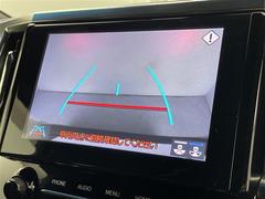 ǿʥӡʥե륻󥻥ģ֣ĺˤ⤴⡣åĥꥢѥ󡦥ץΥʥӤ谷ƤХåʥХå˥˸ʥ˥ʥեåץ˥ˤμդǽǤ 5