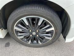 �����٤ϥ���С��κ߸ˤ���ĺ���ޤ��ơ�ͭ���񤦸�¤��ޤ��� 2