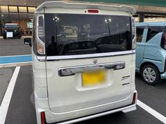 �ץ饤��Ծ��졪����С����롼�פ������󣴣���Ź�ޢ��Υͥåȥ��������������ǯ����� 3