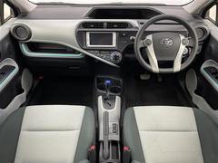 �ڣ����أ�ǯ�����᡼��������̾�����졼�ɡۤ����ڤˡ�̵���߸˳�ǧ�����Ѱ���ۡ���̵�����áۤ��餴���䤯������������С�����Ź���󣳣����椴�Ѱդ��Ƥ���ޤ������䤤��碌���Ԥ����Ƥ���ޤ����� 2