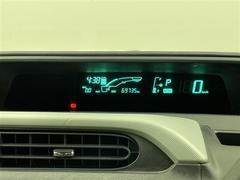 ������ˤ��ʤ��饯��ޤ��㤨�롪���롪�̳�ƻ�����̡����졢��������������񡢻͹񡢶彣�����졢������Ϥɤ�����Ǥ��б���ǽ�Ǥ��������ҡ�����С�����Ź�ˤ����ڤˤ����̤����������� 3