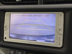 ���ǿ��ʥӡʥե륻������󥻥����ģ֣ĺ����ˤ⤴���⡣�����åĥ��ꥢ������ѥ��󡦥�����ץ��ΥʥӤ�谷���Ƥ���Хå������ʥХå���˥����˸��ʥ�˥����ʥե�åץ������˥����ˤμ��դ��ǽ�Ǥ��� 5