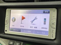 ���̤��̳�ƻ������ϲ���ޤǡ��������������������֤�����ˤ�Ǽ�֤���ǽ�Ǥ��������á��᡼�롢ư��ʤɤǥ�⡼�ȤǤ��֤Τ�������ǽ�Ǥ������ڡ���ǫ���б�������ĺ���ޤ��ΤǤ����ڤˤ����̤��������� 6