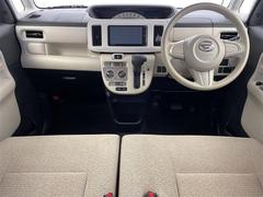 �ڣ����أ�ǯ�����᡼��������̾�����졼�ɡۤ����ڤˡ�̵���߸˳�ǧ�����Ѱ���ۡ���̵�����áۤ��餴���䤯������������С�����Ź���󣳣����椴�Ѱդ��Ƥ���ޤ������䤤��碌���Ԥ����Ƥ���ޤ����� 2