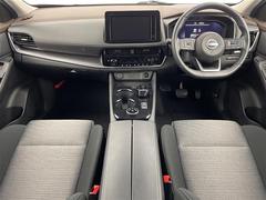 �ڣ����أ�ǯ�����᡼��������̾�����졼�ɡۤ����ڤˡ�̵���߸˳�ǧ�����Ѱ���ۡ���̵�����áۤ��餴���䤯������������С�����Ź���󣳣����椴�Ѱդ��Ƥ���ޤ������䤤��碌���Ԥ����Ƥ���ޤ����� 2