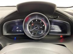 ˤʤ饯ޤ㤨롪롪̳ƻ̡졢񡢻͹񡢶彣졢ϤɤǤбǽǤҡСŹˤڤˤ̤ 3