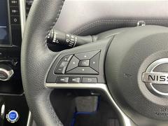 ���ڥ���ޤΤ�������ˡ���äȰ¿���ۥ���С����ݾڤϡ����Ե�Υ��̵���¡��ŵ������ʡ��ʥ����μҳ��ʤ��ݾ��оݡ����ʤ������饤�դ��б����뽼�¤����ݾ����ơ��ݾڴ��֤ˤ�ä��ݾ����Ƥ��Ѥ��ޤ��� 7