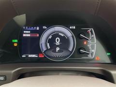 ˤʤ饯ޤ㤨롪롪̳ƻ̡졢񡢻͹񡢶彣졢ϤɤǤбǽǤҡСŹˤڤˤ̤ 3