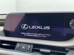 ͥåȡǣǣΤõŹˤǤ㸩ٻĹϸڸʡ縩ܾ븩ʤɤˤΤͤΤŹԤƤޤ 4