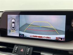 ǿʥӡʥե륻󥻥ģ֣ĺˤ⤴⡣åĥꥢѥ󡦥ץΥʥӤ谷ƤХåʥХå˥˸ʥ˥ʥեåץ˥ˤμդǽǤ 5