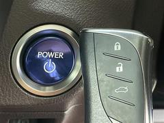 ڥޤΤˡäȰ¿ۥСݾڤϡԵΥ̵¡ŵʡʥμҳʤݾоݡʤ饤դб뽼¤ݾơݾڴ֤ˤäݾƤѤޤ 7