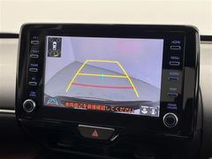 ���ǿ��ʥӡʥե륻������󥻥����ģ֣ĺ����ˤ⤴���⡣�����åĥ��ꥢ������ѥ��󡦥�����ץ��ΥʥӤ�谷���Ƥ���Хå������ʥХå���˥����˸��ʥ�˥����ʥե�åץ������˥����ˤμ��դ��ǽ�Ǥ��� 5