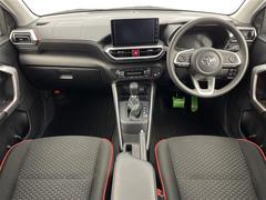 �ڣ����أ�ǯ�����᡼��������̾�����졼�ɡۤ����ڤˡ�̵���߸˳�ǧ�����Ѱ���ۡ���̵�����áۤ��餴���䤯������������С�����Ź���󣳣����椴�Ѱդ��Ƥ���ޤ������䤤��碌���Ԥ����Ƥ���ޤ����� 2