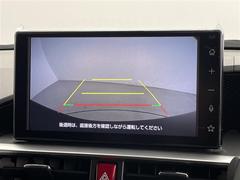 �������������ͥåȡ��ǣ��ǣ������Τ���õ������Ź�ˤ�Ǥ���������������㸩���ٻ�����Ĺ������ϸ������ڸ���ʡ�縩����������������ܾ븩�ʤɤˤ������Τ����ͤΤ���Ź���Ԥ����Ƥ���ޤ����� 4