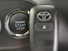 ���̤��̳�ƻ������ϲ���ޤǡ��������������������֤�����ˤ�Ǽ�֤���ǽ�Ǥ��������á��᡼�롢ư��ʤɤǥ�⡼�ȤǤ��֤Τ�������ǽ�Ǥ������ڡ���ǫ���б�������ĺ���ޤ��ΤǤ����ڤˤ����̤��������� 6