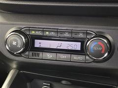 ���ڥ���ޤΤ�������ˡ���äȰ¿���ۥ���С����ݾڤϡ����Ե�Υ��̵���¡��ŵ������ʡ��ʥ����μҳ��ʤ��ݾ��оݡ����ʤ������饤�դ��б����뽼�¤����ݾ����ơ��ݾڴ��֤ˤ�ä��ݾ����Ƥ��Ѥ��ޤ��� 7