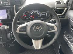 ������ˤ��ʤ��饯��ޤ��㤨�롪���롪�̳�ƻ�����̡����졢��������������񡢻͹񡢶彣�����졢������Ϥɤ�����Ǥ��б���ǽ�Ǥ��������ҡ�����С�����Ź�ˤ����ڤˤ����̤����������� 3