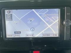 ���ǿ��ʥӡʥե륻������󥻥����ģ֣ĺ����ˤ⤴���⡣�����åĥ��ꥢ������ѥ��󡦥�����ץ��ΥʥӤ�谷���Ƥ���Хå������ʥХå���˥����˸��ʥ�˥����ʥե�åץ������˥����ˤμ��դ��ǽ�Ǥ��� 5