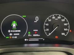 ���ǿ��ʥӡʥե륻������󥻥����ģ֣ĺ����ˤ⤴���⡣�����åĥ��ꥢ������ѥ��󡦥�����ץ��ΥʥӤ�谷���Ƥ���Хå������ʥХå���˥����˸��ʥ�˥����ʥե�åץ������˥����ˤμ��դ��ǽ�Ǥ��� 5