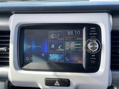 �������������ͥåȡ��ǣ��ǣ������Τ���õ������Ź�ˤ�Ǥ���������������㸩���ٻ�����Ĺ������ϸ������ڸ���ʡ�縩����������������ܾ븩�ʤɤˤ������Τ����ͤΤ���Ź���Ԥ����Ƥ���ޤ����� 4