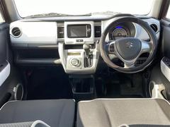 ���̤��̳�ƻ������ϲ���ޤǡ��������������������֤�����ˤ�Ǽ�֤���ǽ�Ǥ��������á��᡼�롢ư��ʤɤǥ�⡼�ȤǤ��֤Τ�������ǽ�Ǥ������ڡ���ǫ���б�������ĺ���ޤ��ΤǤ����ڤˤ����̤��������� 6