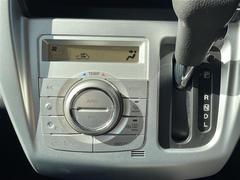 ���ڥ���ޤΤ�������ˡ���äȰ¿���ۥ���С����ݾڤϡ����Ե�Υ��̵���¡��ŵ������ʡ��ʥ����μҳ��ʤ��ݾ��оݡ����ʤ������饤�դ��б����뽼�¤����ݾ����ơ��ݾڴ��֤ˤ�ä��ݾ����Ƥ��Ѥ��ޤ��� 7