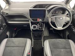 �ڣ����أ�ǯ�����᡼��������̾�����졼�ɡۤ����ڤˡ�̵���߸˳�ǧ�����Ѱ���ۡ���̵�����áۤ��餴���䤯������������С�����Ź���󣳣����椴�Ѱդ��Ƥ���ޤ������䤤��碌���Ԥ����Ƥ���ޤ����� 2